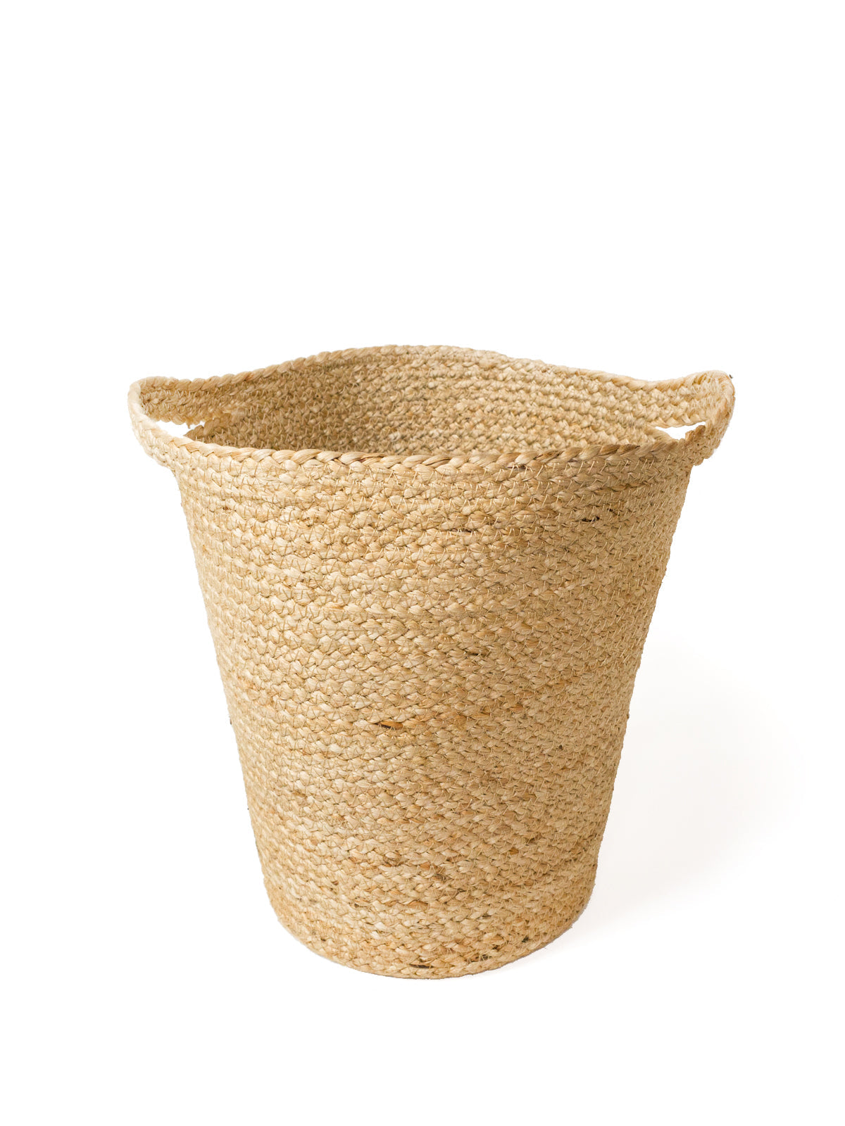 Kata Basket with Slit Handle - BagLunchproduct,corp