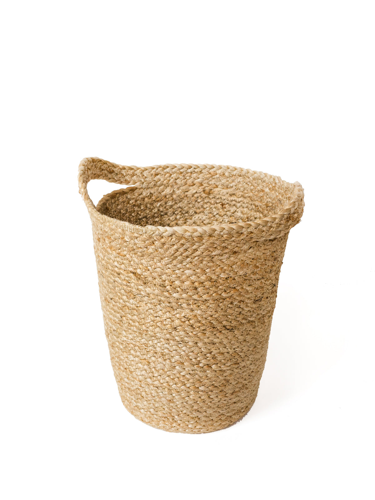 Kata Basket with Slit Handle - BagLunchproduct,corp