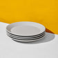 dinner plate set - BagLunchproduct,corp