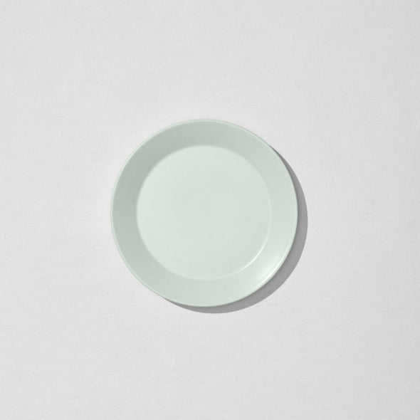 salad plate set - BagLunchproduct,corp