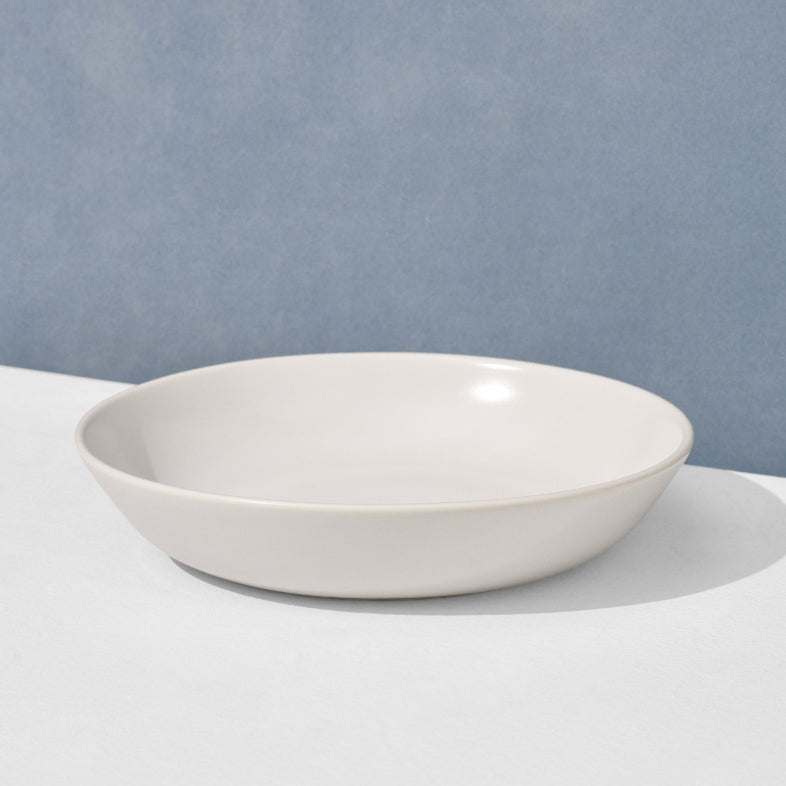 serving bowl - BagLunchproduct,corp