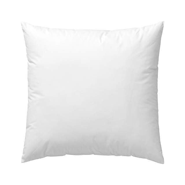 Guatemalan Brocade Throw Pillow - BagLunchproduct,corp