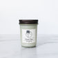 Coconut Oasis Scent Coconut Wax Candle - BagLunchproduct,corp