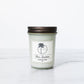 Three Seventeen Scent Coconut Wax Candle - BagLunchproduct,corp
