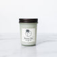 Rosemary Mint Scent Coconut Wax Candle - BagLunchproduct,corp
