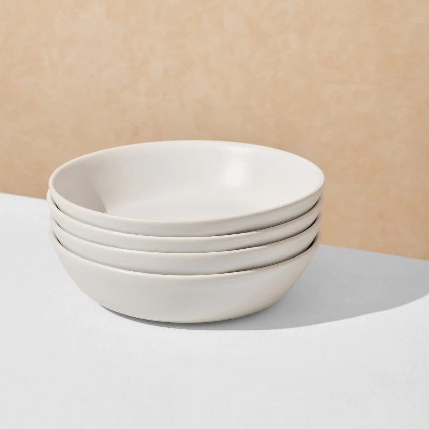 pasta bowl set - BagLunchproduct,corp