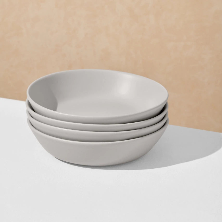 pasta bowl set - BagLunchproduct,corp
